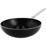 Сковорода WOK GreenPan Chef's Collection 28 см 3.6 л (CC007737-001)