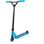 Самокат трюковый Hipe H1 Black/Blue