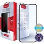 Защитное стекло для iPhone Intaleo Tempered Glass Full Glue Black for iPhone 11 Pro Max/iPhone Xs Max