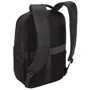 Сумка для ноутбука Case Logic 14 "Notion Black (NOTIBP114): Тип сумки рюкзак