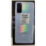 Смартфон Samsung Galaxy S20 8/128GB G980F/DS Cloud Blue Approved Вітринний зразок: Виробник Samsung