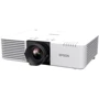 Проектор Epson EB-L770U (V11HA96080): Тип Для образования