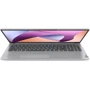Ноутбук Lenovo IdeaPad Slim 5 14ABR8 (82XE006WRA) UA: Тип екрану матовый