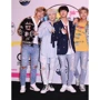 Гелен Браун: BTS. Королі K-POP: Виробник Жорж