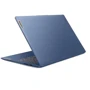 Ноутбук Lenovo IdeaPad Slim 3 15IAH8 (83ER00AAPB): Оперативна пам'ять 16 ГБ