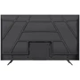 Телевизор Grifon Diva DV50UMSB2