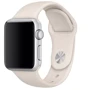 Аксесуар для Watch Fashion Sports Band Antique White for Apple Watch 38/40/41mm