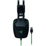 Razer Electra V2 USB (RZ04-02220100-R3M1) Black-Green Grade C Refurbished: Причина уцінки Б/У, значительные следы использования, потертости, царапины, засветы, пятна, которые не мешают отобр