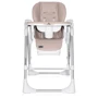 Стільчик для годування Lorelli CAMMINANDO (beige) фото 13