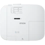 Проектор Epson EH-TW6250 (V11HA73040): Источник света Лампа накаливания