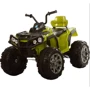 Детский электромобиль Квадроцикл Bambi Racer M 3156EBLR-10 до 30 кг
