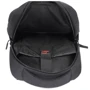 Сумка для ноутбуков Porto 15.6" Gray (RNB-4020GY): Форм-фактор 15.6"