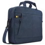 Сумка для ноутбука Case Logic 13.3" Huxton Blue (HUXA113B): Тип сумки сумка