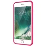 Чехол для iPhone SwitchEasy Numbers Rose Bouquet for iPhone 8 Plus/iPhone 7 Plus: Цвет розовый