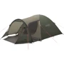 Палатка Easy Camp Blazar 300 Rustic Green (120384)