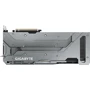 Видеокарта GIGABYTE Radeon RX 7900 XTX GAMING OC 24G (GV-R79XTXGAMING OC-24GD): Разрядность шины памяти, бит 384