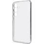 Чехол для телефонов ArmorStandart Air Series Camera cover Transparent for Samsung S921 Galaxy S24 (ARM72535)