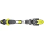 HEAD FREEFLEX EVO 14 BR.85[D]m.bk/wh/fla.yw 2020 (8466007359) фото 1