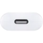 Адаптер TwelveSouth AirFly Pro 3.5mm White для беспроводных наушников: Совместимость Универсальные, AirPods Pro, AirPods 2 2019, AirPods