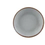 Салатник Porland Seasons Gray 160 мм 415 мл (213-368117.G)
