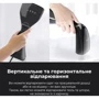 Відпарювач Aeno GS3 (AGS0003): Тип Ручной