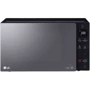 Микроволновая печь LG MS2535GIR