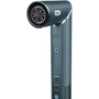 Стайлер Shark FlexStyle Limited Edition Teal 5-in-1 HD450TLEU: Тип Мультистайлер