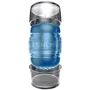 Мастурбатор Fleshlight Quickshot Alien (компактный, отлично для пар и минета)