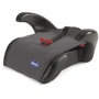 Бустер Chicco Quasar Plus Astral 2/3 (15-36 кг) (60893.77): Группа 15-36 кг (группа 2-3)