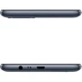 Смартфон Realme C11 2/32Gb Grey Approved Витринный образец: Причина уценки Как новый (витринный образец): смартфон выглядит и функционирует как новый. Смартфон полностью протестирован по программе Approved, все функции работают корректно