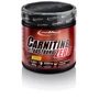 Жиросжигатель IronMaxx Carnitine Ultra Strong Zero 300 g /60 servings/ Honey Melon