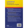 LD Contemporary English 6th ed paper NEW: Виробник Pearson Education Limited