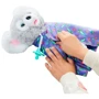 Интерактивная игрушка Moose Little Live Pets Коала - обнимашка: Рекомендуемый возраст от 4 лет