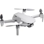 Квадрокоптер DJI Mini 2 SE Fly More Combo (CP.MA.00000574.01): Управление/Передатчик Пульт д/у