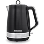 Электрочайник Morphy Richards Illuminated Jug 108020
