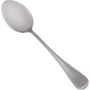Столовая ложка Maestro MR-1522-3DS Rainbow (3пр)