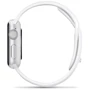 Смарт-часы Lemfo LF07 White: Тип гаджета Взрослые смарт часы