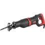 Шабельна пила Intertool WT-0401