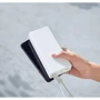 Зовнішній акумулятор Xiaomi Mi Power Bank 3 30000mAh Quick Charge 18W White (PB3018ZM/VXN4307CN): Ємність батареї, мАг 30000