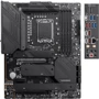 MSI MAG Z790 TOMAHAWK WIFI DDR4