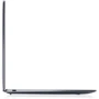 Ноутбук Dell XPS 13 Plus 9320 (XPS0285X-2yNBD): Відеоадаптер Intel Iris Xe Graphics G7 96EUs