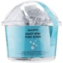 Ayoume Enjoy Mini Pore Scrub Скраб для лица с содой для очищения пор 3 g: Пол Для женщин