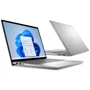 Ноутбук Dell Inspiron 15 (3530-5210): Тип экрана антибликовое покрытие