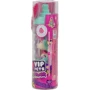 Игровой набор IMC VIP Pets S6 Bow Power Модный любимец Натти (714786) фото 20