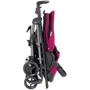 Візок Peg-Perego Si Switch Aqwamarine (IPSV300062SO13DX71): Ширина шасі 51 см