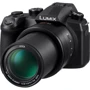 Panasonic Lumix DMC-FZ1000 II (DC-FZ10002EE) UA фото 15