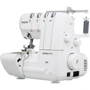 Оверлок iSew G1500 Pro: Скорость, стежков/мин 1200