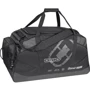 OGIO Dozer 8600 Bag Stealth (121005.36)