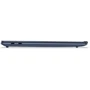 Ноутбук Lenovo Yoga Slim 7 14Q8X9 (83ED0001US) фото 15