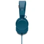 Наушники Urbanears Plattan II Indigo (4091671): Диапазон частот (Гц) 10 - 20 000
